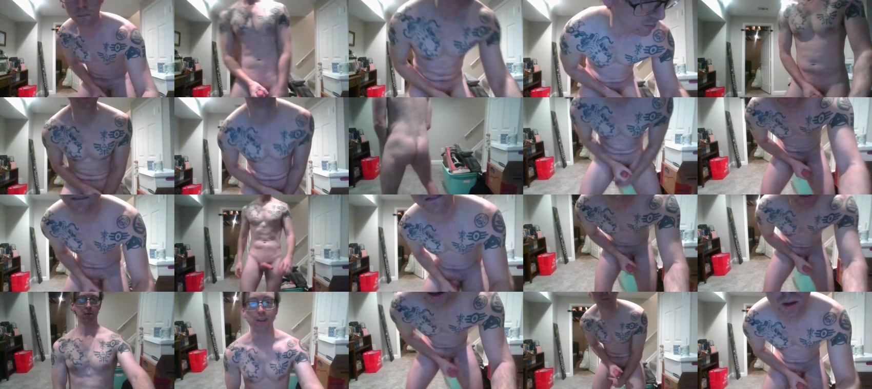 scottiehottie42  17-02-2023